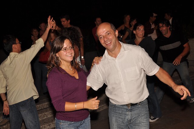 min 2009 09 20 jussieu 100